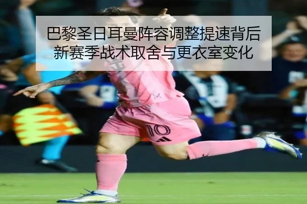 img_1783321793188_124_2_677.jpg